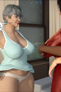 Foster Mother 9 (16)