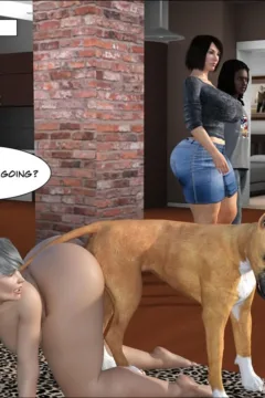 Foster Mother 9 (78)