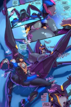 Fred Perry- An Indcecent Proposal (13)