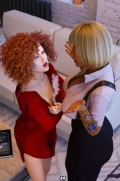 Hucow Farms 2- The Trap (41)