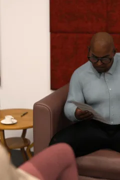 Losekorntrol- Sound Garden (14)