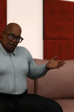 Losekorntrol- Sound Garden (16)