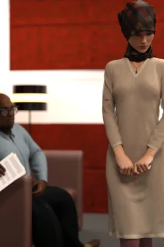 Losekorntrol- Sound Garden (17)