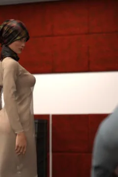 Losekorntrol- Sound Garden (18)