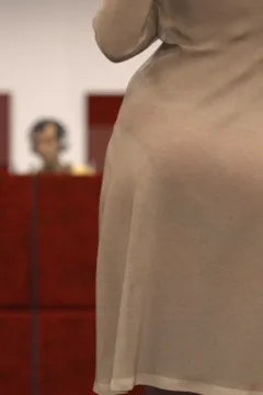 Losekorntrol- Sound Garden (4)