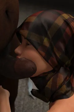 Losekorntrol- Sound Garden (41)