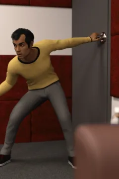 Losekorntrol- Sound Garden (51)