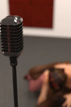 Losekorntrol- Sound Garden (56)