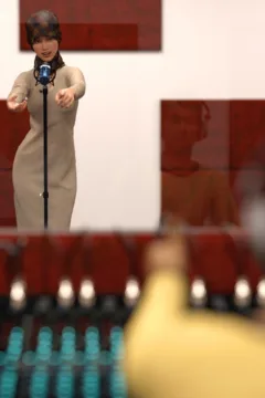 Losekorntrol- Sound Garden (6)