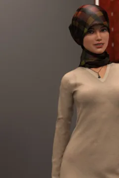 Losekorntrol- Sound Garden (9)