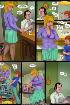 Milftoon—F-is-for-F—02—06