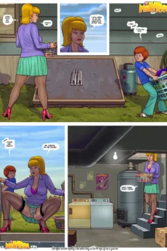 Milftoon—F-is-for-F—02—07a