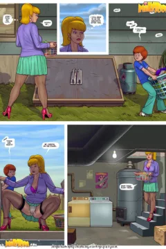 Milftoon—F-is-for-F—02—07b