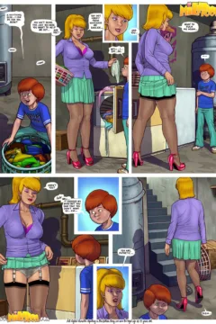 Milftoon—F-is-for-F—02—08a