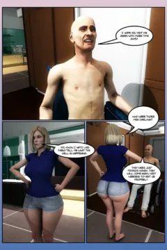 Moiarte- Past Mistakes (12)