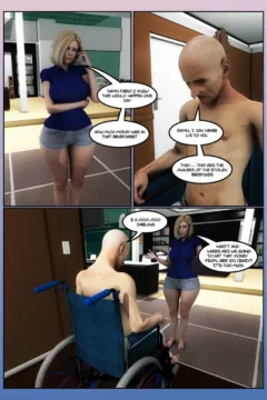 Moiarte- Past Mistakes (13)