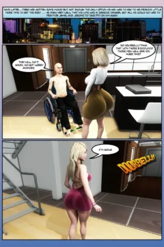 Moiarte- Past Mistakes (14)