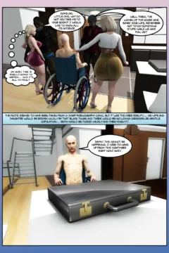 Moiarte- Past Mistakes (20)