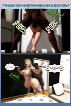 Moiarte- Past Mistakes (27)