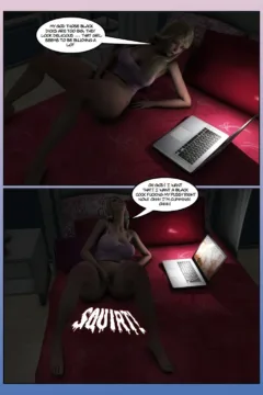 Moiarte- Past Mistakes (3)