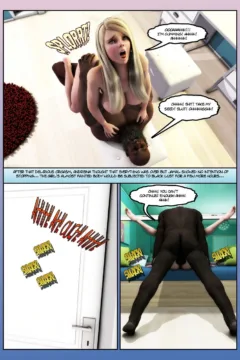 Moiarte- Past Mistakes (32)