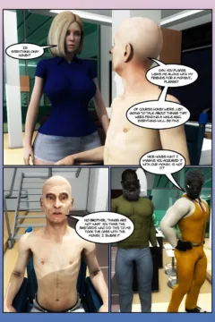 Moiarte- Past Mistakes (9)