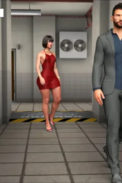 Pigking- Top Secret (40)