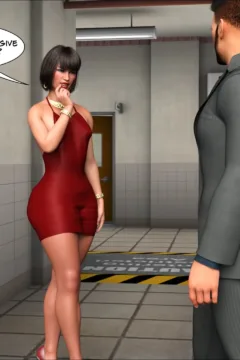 Pigking- Top Secret (41)