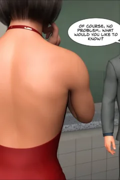 Pigking- Top Secret (42)