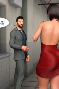 Pigking- Top Secret (44)