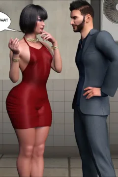 Pigking- Top Secret (47)