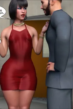 Pigking- Top Secret (49)