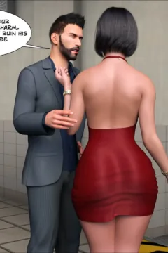 Pigking- Top Secret (50)