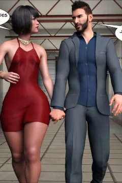 Pigking- Top Secret (51)