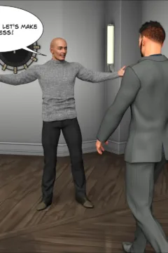 Pigking- Top Secret (53)