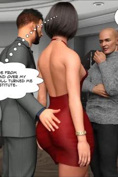 Pigking- Top Secret (56)