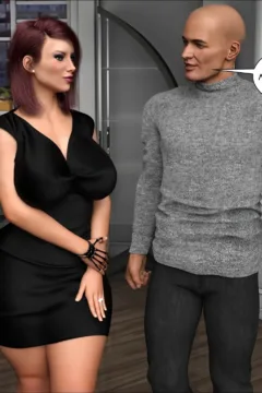 Pigking- Top Secret (60)