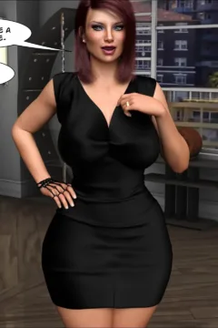 Pigking- Top Secret (61)