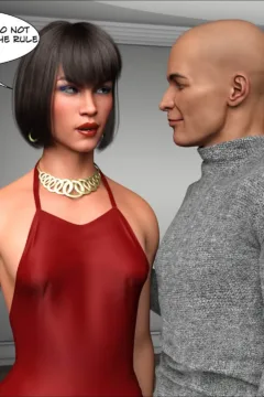 Pigking- Top Secret (63)