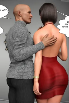 Pigking- Top Secret (66)