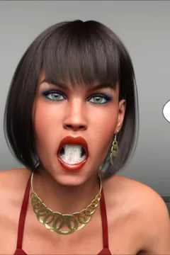 Pigking- Top Secret (80)