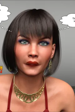 Pigking- Top Secret (81)