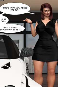 Pigking- Top Secret (83)