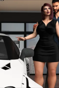 Pigking- Top Secret (84)