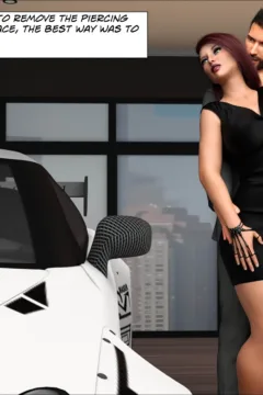 Pigking- Top Secret (86)