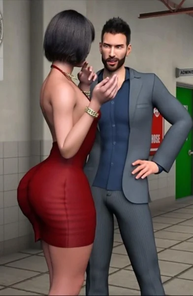 Pigking- Top Secret- xyz