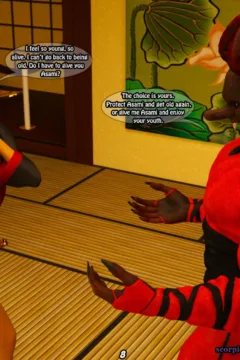 Scorpio69- Oni Issue 5 (10)