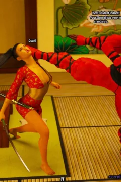 Scorpio69- Oni Issue 5 (13)