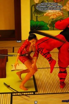 Scorpio69- Oni Issue 5 (15)