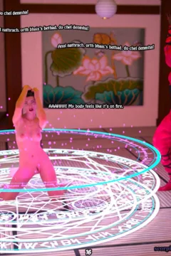 Scorpio69- Oni Issue 5 (18)